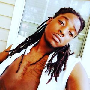 Meet your Posher, Donald